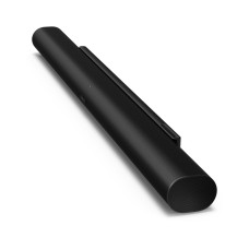  Sonos Arc Ultra Black