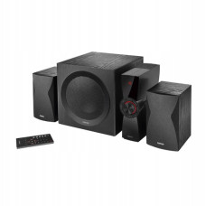  Edifier CX7