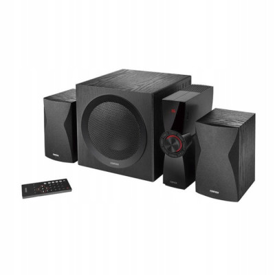  Edifier CX7