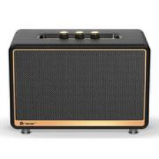 Tracer M60 Black (TRAGLO47249) 