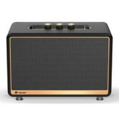 Tracer M60 Black (TRAGLO47249) 