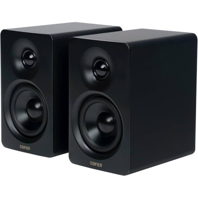Edifier M60 Black