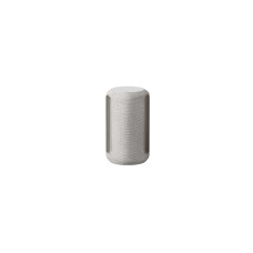 Sony SRS-RA3000 Light gray