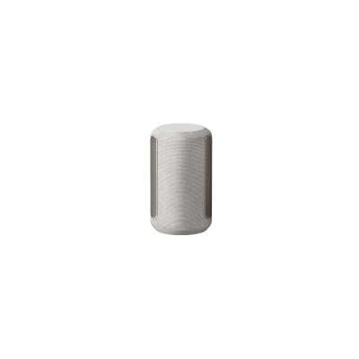 Sony SRS-RA3000 Light gray