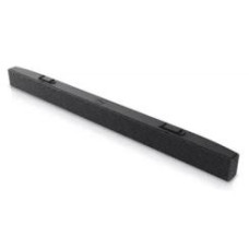 Dell SB521A