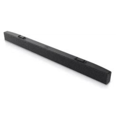 Dell SB521A
