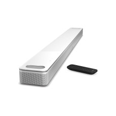  Bose Smart Ultra Soundbar Arctic White (882963-1200)