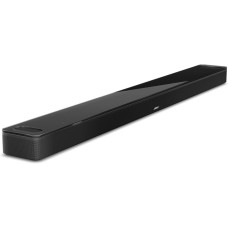 Bose Smart Ultra Soundbar Black (882963-2100/5140)