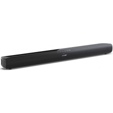 Sharp HT-SB100 Black