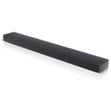  Loewe Klang Bar3 3.1-Channel Basalt Grey (60614D10)