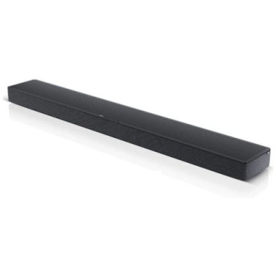  Loewe Klang Bar3 3.1-Channel Basalt Grey (60614D10)