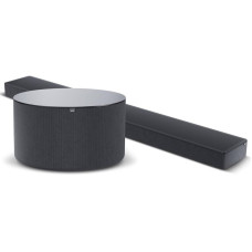 Loewe Klang Bar5 MR 5.1.2 Basalt Grey (60601D10)