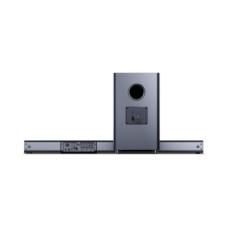 Sharp HT-SBW460 Black