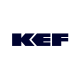  KEF