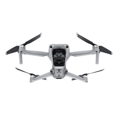 DJI Mavic Air 2 Fly More Combo (CP.MA.00000167.03)