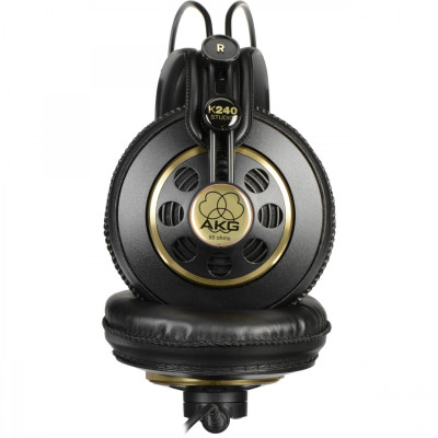 AKG K240 Studio