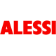 Alessi