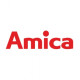 Amica