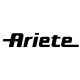 Ariete