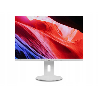Lenovo C24d-20 (63FENAT2EU) 