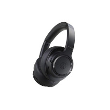 Audio-Technica ATH-SR50BTBK