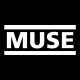 Muse Muse