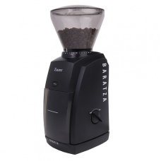 Baratza Encore Black