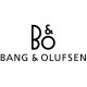 BANG &amp; OLUFSEN