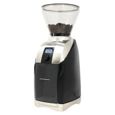 Baratza Virtuoso+