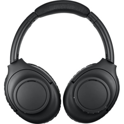 Audio-Technica ATH-S300BT Black (ATHS300BTBK)