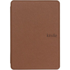 Обложка Ultrathin для Amazon Kindle 10th Gen. (2019) Brown