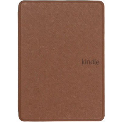 Ultrathin для Amazon Kindle 10th Gen. (2019) Brown