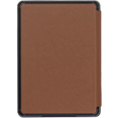 Ultrathin для Amazon Kindle 10th Gen. (2019) Brown