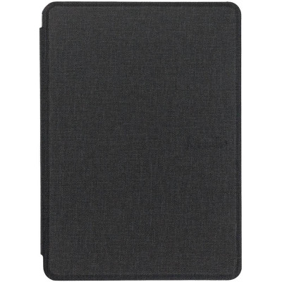 Ultrathin для Amazon Kindle 10th Gen. (2019) Textile Black