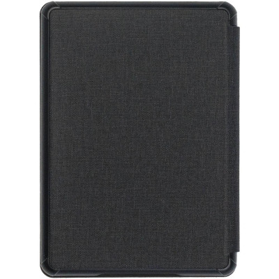  Ultrathin для Amazon Kindle 10th Gen. (2019) Textile Black