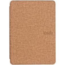 Ultrathin для Amazon Kindle 10th Gen. (2019) Textile Beige