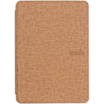 Ultrathin для Amazon Kindle 10th Gen. (2019) Textile Beige