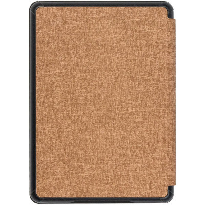 Ultrathin для Amazon Kindle 10th Gen. (2019) Textile Beige