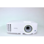 Обзор BenQ EW600