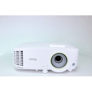 Обзор BenQ EW600