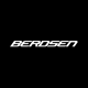 Berdsen