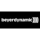 Beyerdynamic