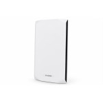 Огляд be quiet! Pure Base 500 Window White (BGW35) Огляд be quiet! Pure Base 500 Window White (BGW35)