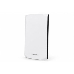 Огляд be quiet! Pure Base 500 Window White (BGW35) Огляд be quiet! Pure Base 500 Window White (BGW35)