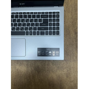 Acer Aspire 5 (2021-2022)