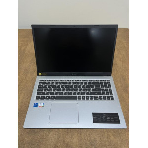 Acer Aspire 5 (2021-2022)