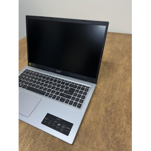 Acer Aspire 5 (2021-2022)