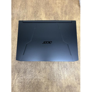 Acer Nitro 5 (2021-2022)