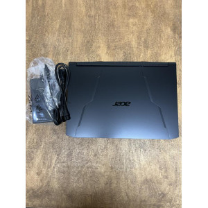Acer Nitro 5 (2021-2022)