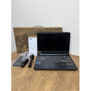 Acer Nitro 5 (2021-2022)